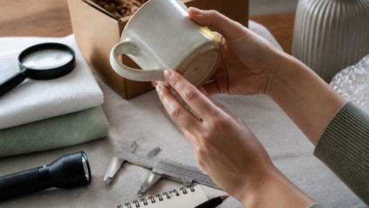 5 Ways to Assess Product Quality Before Buying