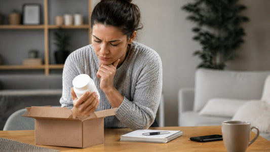 5 Ways to Tell If Online Product Reviews Are Real