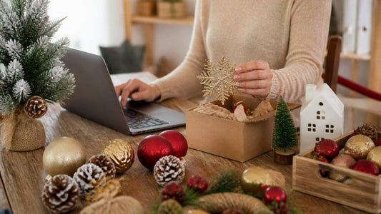 Shop Holiday Decor on Sale: A 2026 Buying Guide