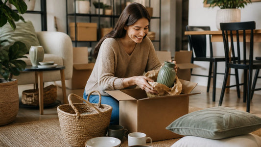 Shopping Home in 2026: A Guide to Quality Home Goods