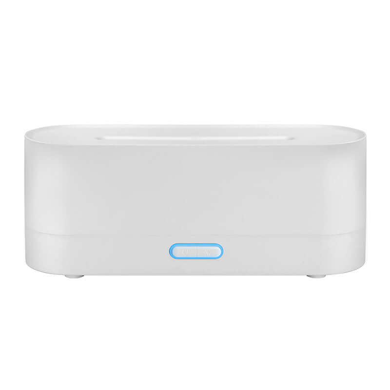 Household air humidifier aromatherapy machine