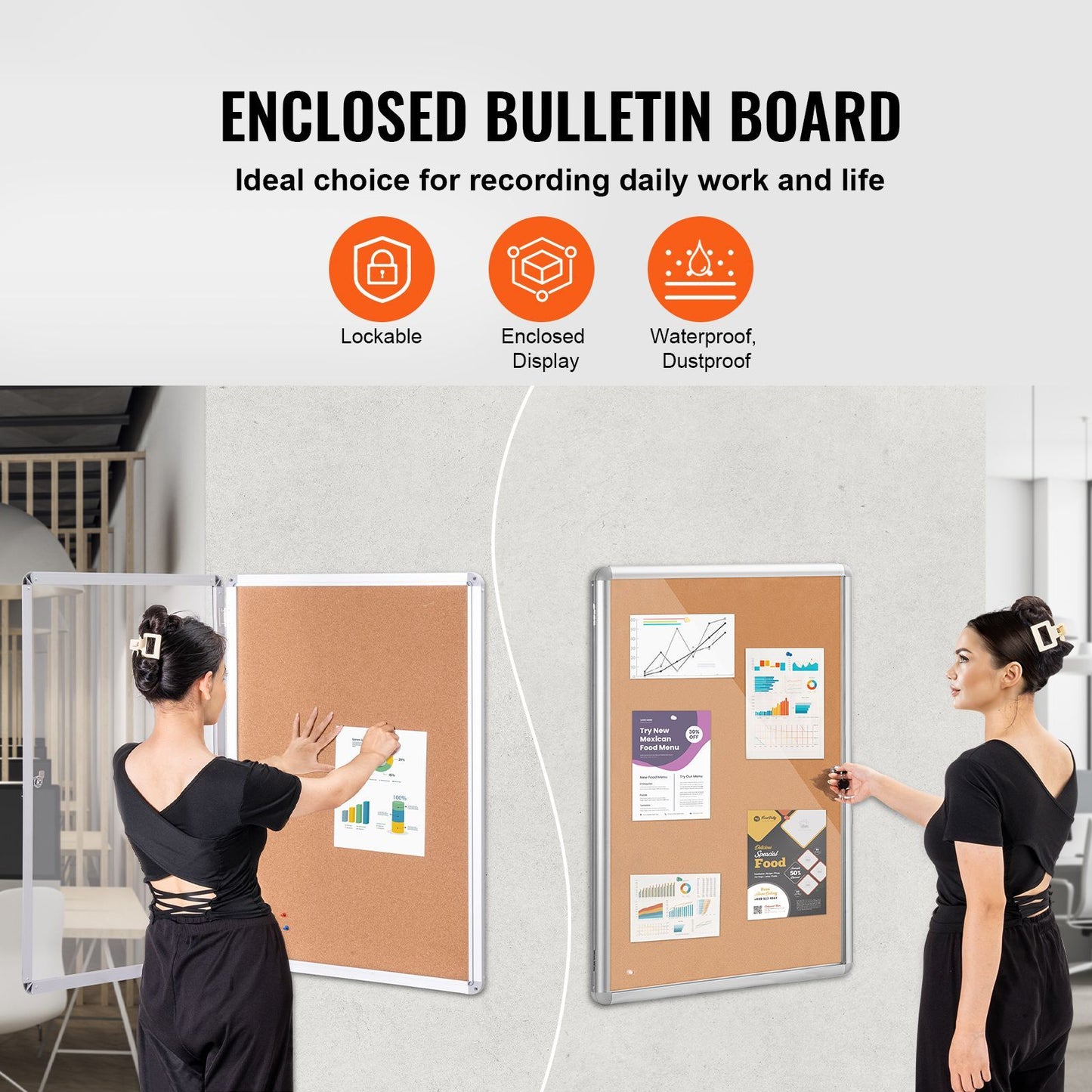 549411991
