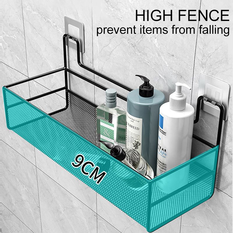 565992651