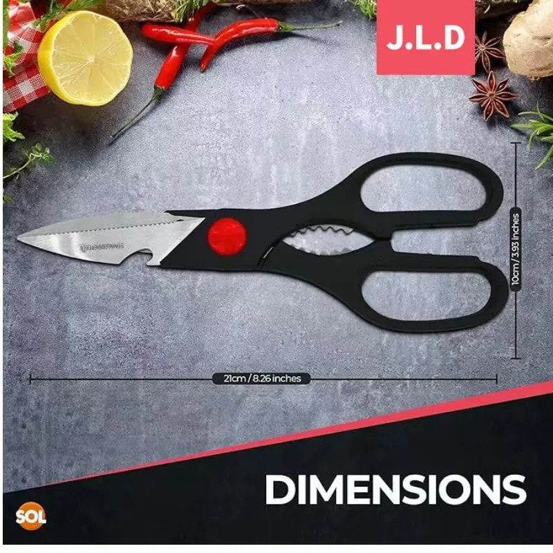565995541