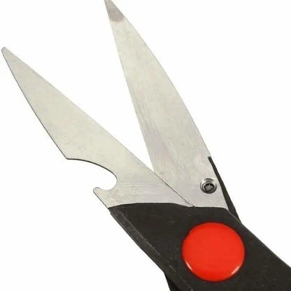 565995591