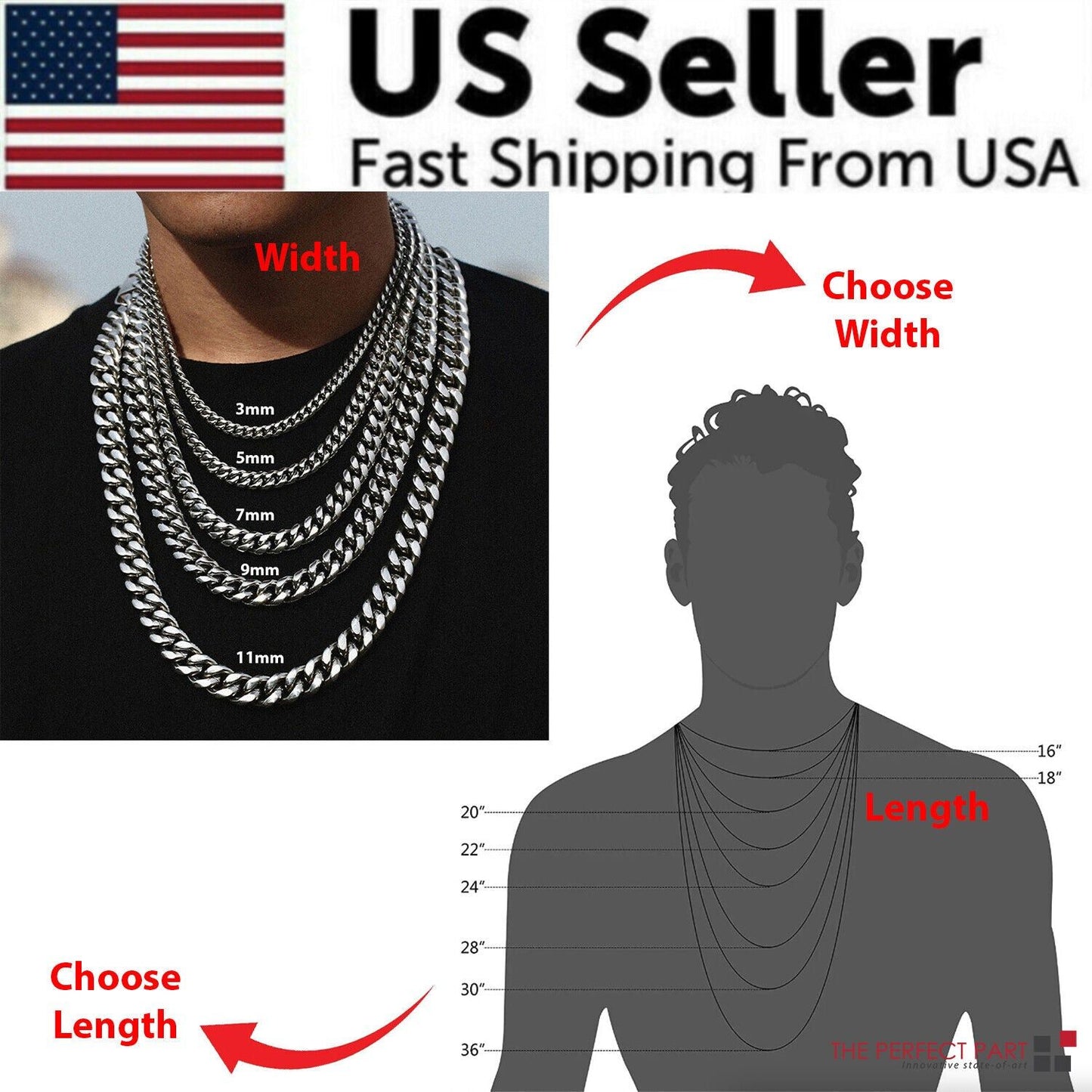 540831391