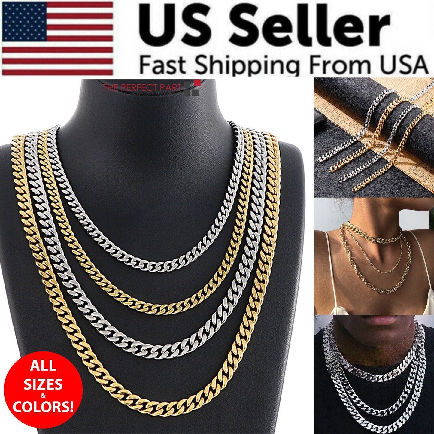 540831101