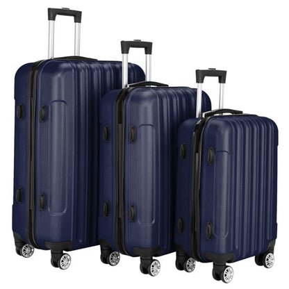 540832161